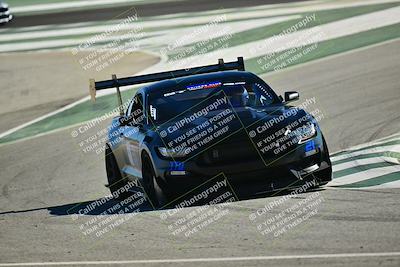 media/Nov-01-2025-Speed Ventures (Sat) [[3969607d77]]/Orange Group/Session 3 (Turns 9 and 10)/